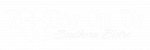 Yoolks on US logo in Portsmouth Virginia